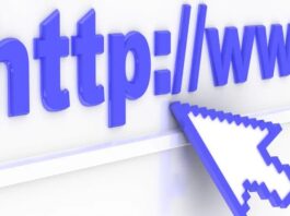 The Firefox Revolution: How Open Source Broke Internet Explorer’s Monopoly
