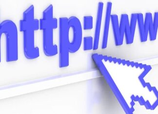 Революція Firefox: як відкрите ПЗ зруйнувало монополію Internet Explorer