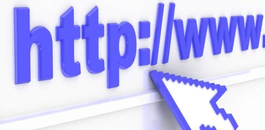 Революція Firefox: як відкрите ПЗ зруйнувало монополію Internet Explorer