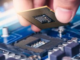 How Overclocking Bends Hardware Limits and Why Manufacturers Hate It