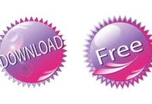 Is vrije software veilig? Hoe te downloaden zonder gehackt te worden