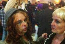 Як Deep Dream від Google перетворює фотографії на сюрреалістичні галюцинації
