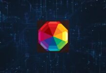 How to Download and Install Photoworks for Windows