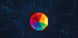 Come scaricare e installare Photoworks per Windows