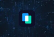 Wondershare MobileTrans How to simplify data transfer between platforms