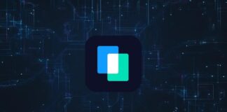 Wondershare MobileTrans Як спростити передачу даних між платформами
