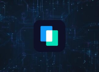 Wondershare MobileTrans Як спростити передачу даних між платформами