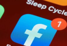 Посібник із призупинення облікового запису Facebook: покроковий гайд
