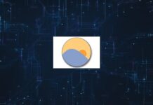 Як f.lux регулює колірну температуру екрану для покращення сну та комфорту очей