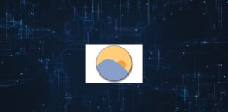 How f.lux adjusts screen color temperature to improve sleep and eye comfort
