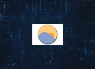 Як f.lux регулює колірну температуру екрану для покращення сну та комфорту очей