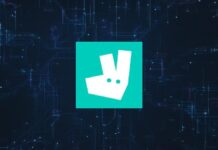 How the Deliveroo food delivery app works and installation guide