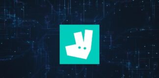 Jak funguje aplikace pro rozvoz jídla Deliveroo a průvodce instalací