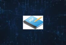 Чому користувачі Windows вибирають Modifier для редагування PDF-документів