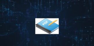 Чому користувачі Windows вибирають Modifier для редагування PDF-документів