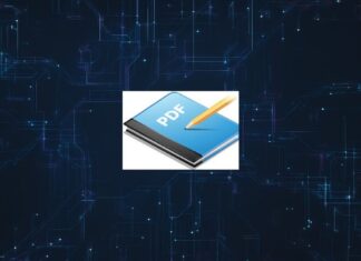 Чому користувачі Windows вибирають Modifier для редагування PDF-документів