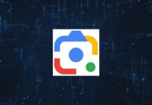 GoogleLens: Як візуальний ІІ змінює наше щоденне використання смартфонів
