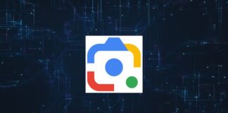 GoogleLens: Як візуальний ІІ змінює наше щоденне використання смартфонів