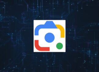 GoogleLens: Як візуальний ІІ змінює наше щоденне використання смартфонів