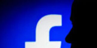 Como funciona a verificação de segurança do Facebook e por que ela é importante em situações de desastre?