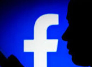 Як працює Facebook Safety Check і чому це важливо у надзвичайних ситуаціях?