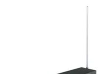 RCATheremin: Як рухи рук перетворюються на електронні звуки